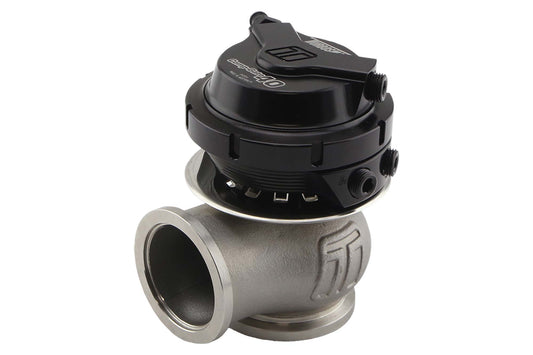 Gen-V WG40 Comp-Gate40 14psi Sleeper