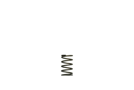 WG38/40 Gen-V 5psi Inner spring - Grey