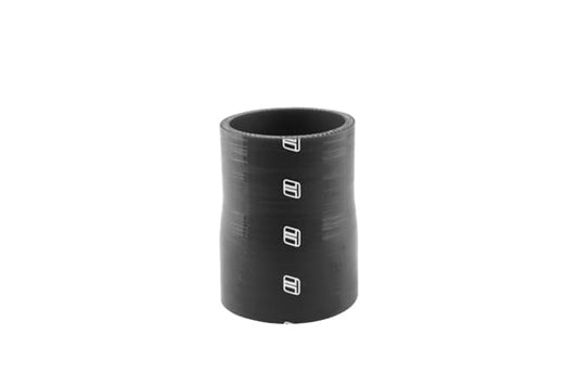 Hose Reducer 2.50-2.75" - Black