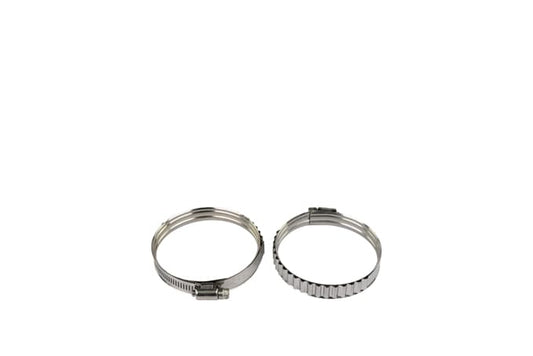 Turbo-Seal Constant Tension Clamps 2.500-3.375"