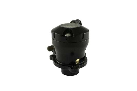 BOV Kompact EM Dual Port Ford Ecoboost 1.6L Fiest ST and 2.3L Mustang