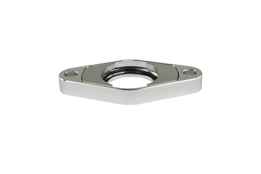BOV Nissan Flange Adapter Kit