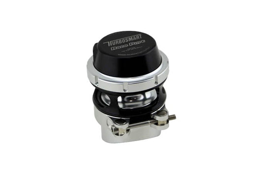 BOV 2011 Race Port-Black-DISCONTINUED-Superseded by GEN V Raceport