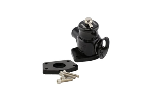 BOV Kompact Dual Port - Hyundai i30N