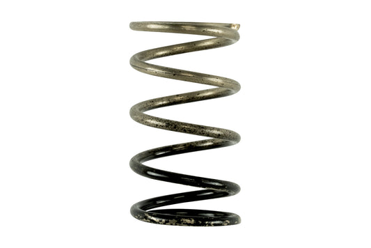 Gen V IWG 3 PSI Spring Replacement