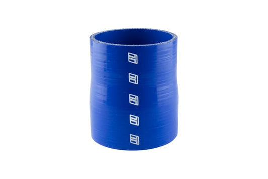Hose Reducer 3.50-3.75" - Blue