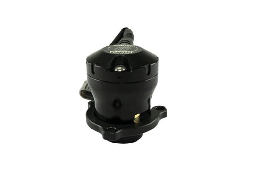 BOV Kompact EM Duall Port VR17 Yaris GR