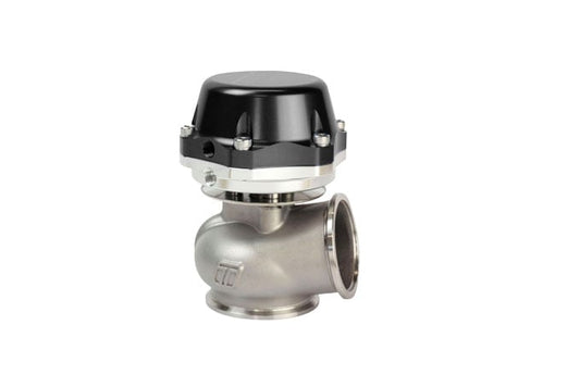 WG50 Pro-Gate 50 7psi Black- Not Available please use Superseded Option