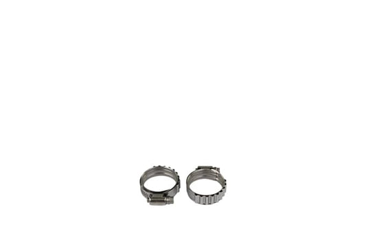 Turbo-Seal Constant Tension Clamps 1.125-1.500"