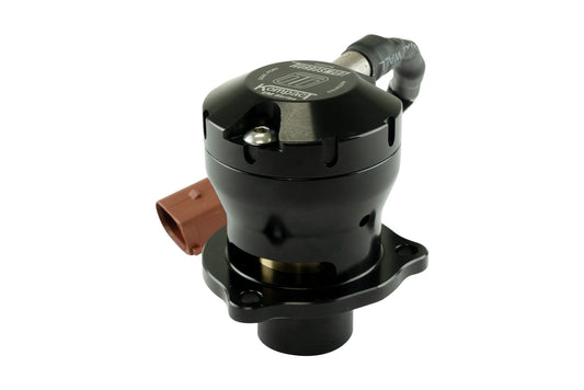 BOV Kompact Dual Port VR30