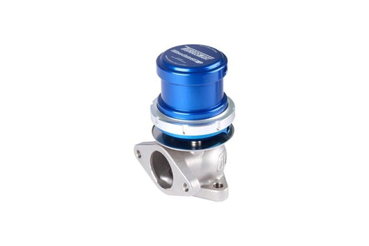 WG38 2011 Ultragate 38 35psi Blue -  DISCONTINUED ONCE STOCK ON HAND IS SOLD