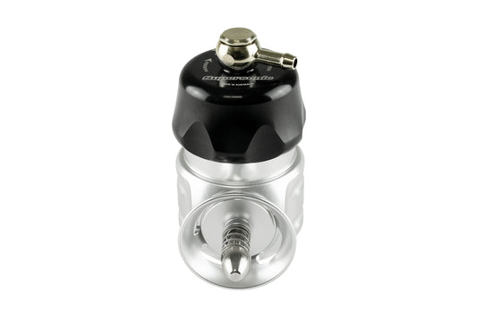 BOV SmartPort Supersonc Ford F150 2015+ 3.5L & 2.7L Ecoboost/Raptor