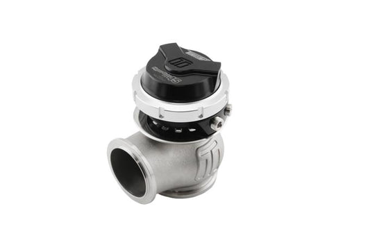 WG45 GenV Hypergate 45 Lite 14psi Black