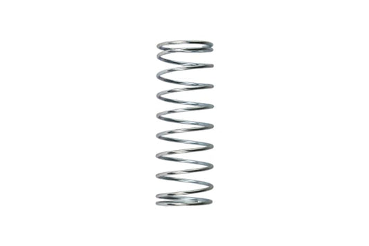 BOV Spring Grey for VeePortPro - Extra Soft