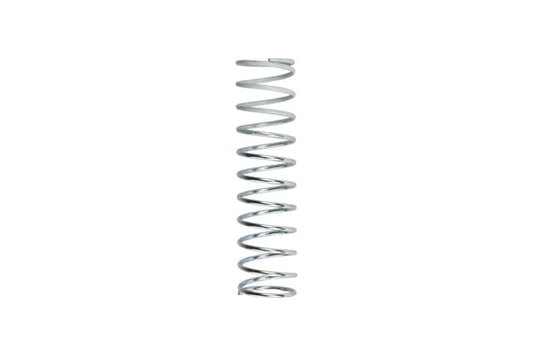 BOV Spring White for VeePortPro