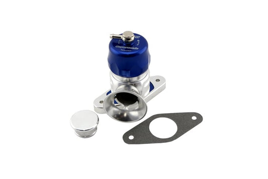 BOV Supersonic Mazda/Subaru -Blue