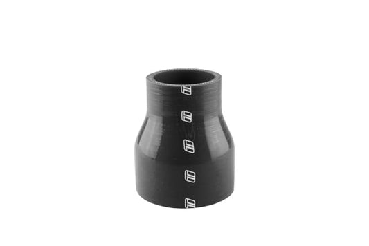 Hose Reducer 2.00-3.00" - Black