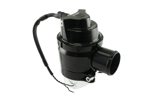 BOV RacePort EM Plumback Female GenV Sleeper