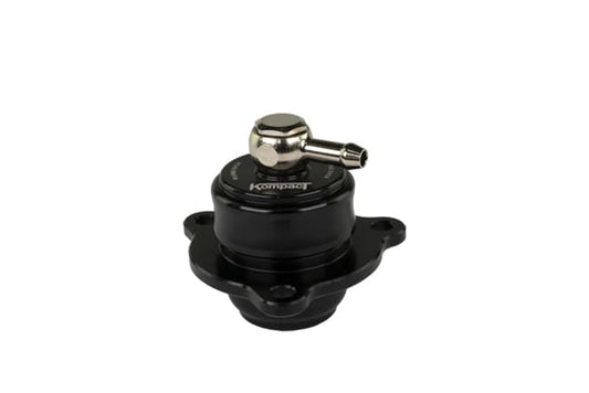 BOV Kompact re-circ (plumb Back) - Mini R56 -DISCONTINUED