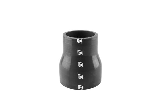 Hose Reducer 2.25-3.00" - Black