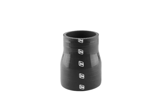 Hose Reducer 2.25-2.75" - Black
