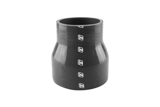 Hose Reducer 3.00-4.00" - Black