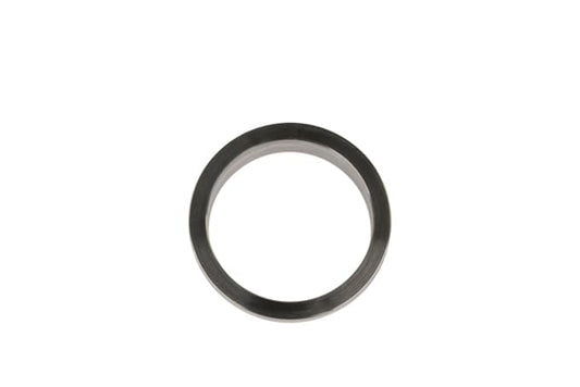 WG40 Valve Seat
