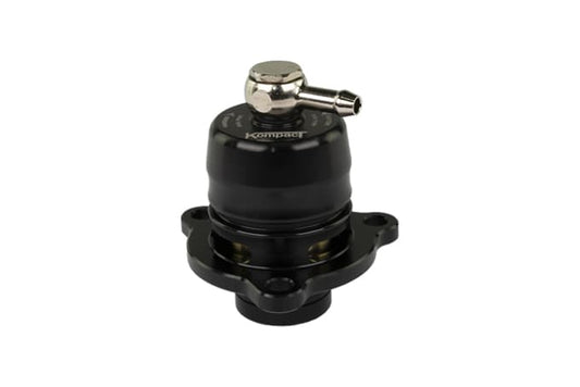BOV Kompact Dual Port - Mini R56 Discontinued