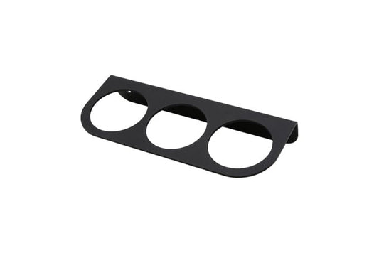 Tripple L Gauge Bracket