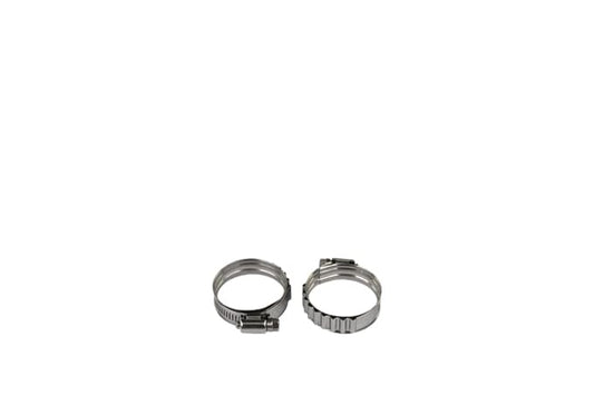 Turbo-Seal Constant Tension Clamps 1.375-1.875"