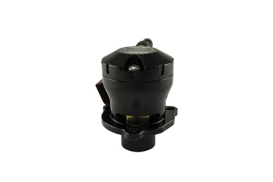 BOV Kompact EM Dual Port VW Golf MK7 GTI/R