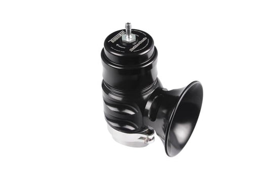 BOV Race Port Bubba Sonic (VTA) - SLEEPER (all black)