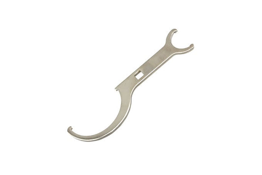 BOV Power Port Collar tool