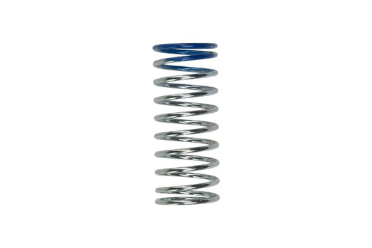 BOV Kompact Spring-Blue (extra soft)