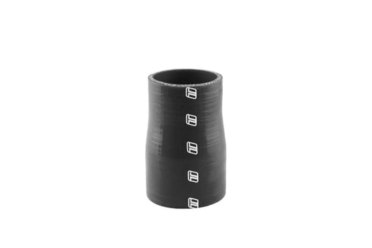 Hose Reducer 2.00-2.25" - Black