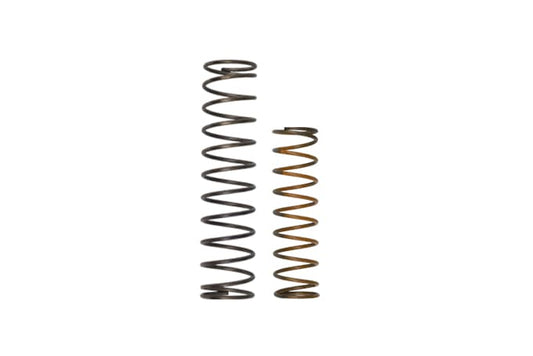 OLD BOV Race Port Spring System
