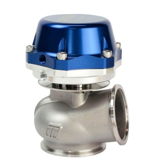 WG50 Pro-Gate 50 14psi Blue- Not Available please use Superseded Option