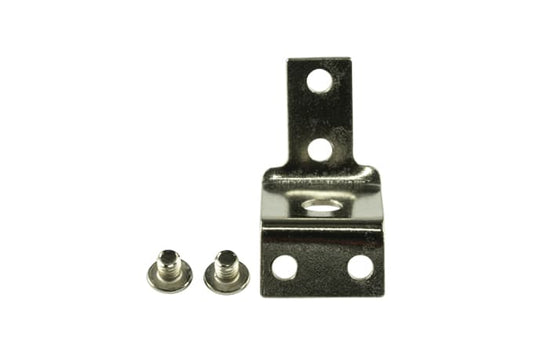 GBCV Boost Tee/InCabin Mount Bracket