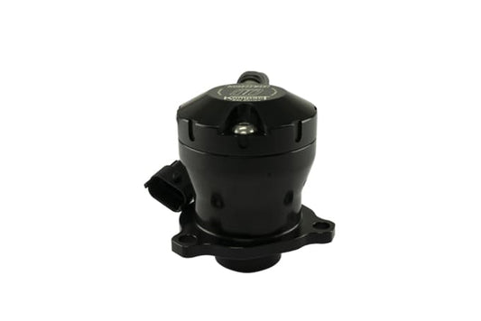 BOV Kompact EM re-circ VR3 - JEEP WRANGLER JL 2.0 Turbo