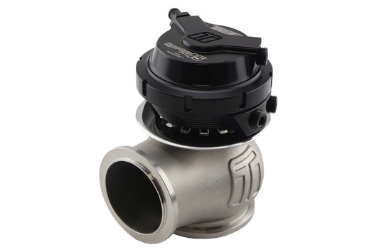 Gen-V WG45 Hyper-Gate45 Lite 14psi Sleeper