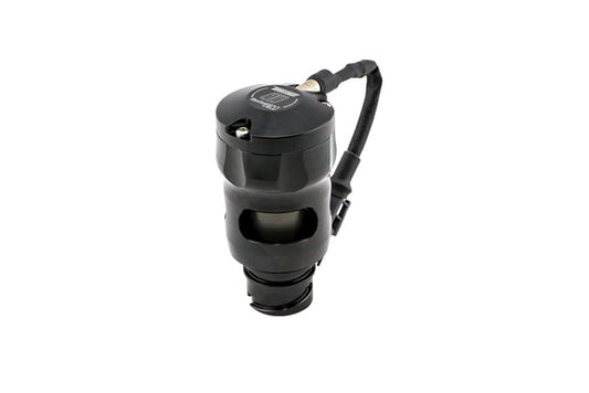 BOV EM Ford F150