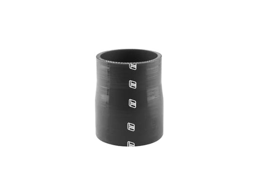 Hose Reducer 2.75-3.00" - Black