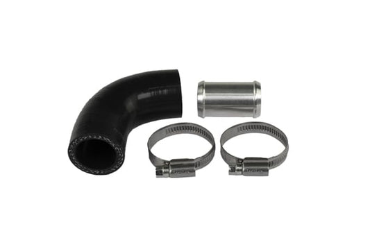 BOV Kompact Z4 Additional Piping (for TS-0203-1050 and TS-0203-1250)