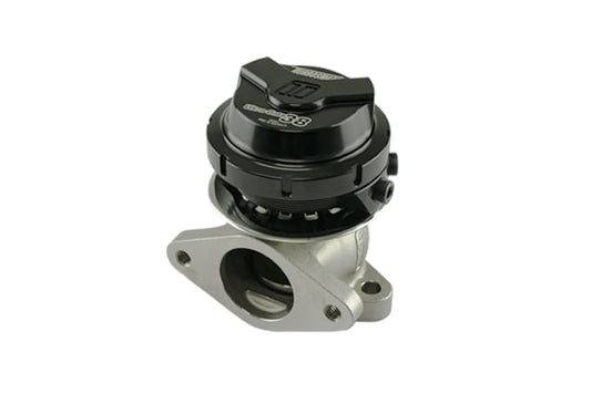 Gen-V WG38 Ultra-Gate 38 14psi Sleeper