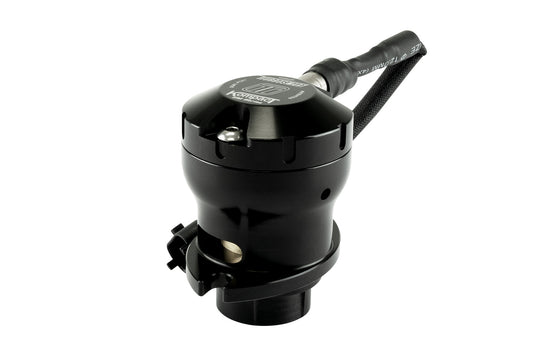 BOV Kompact EM Dual Port VR5-F150 Kompact EM