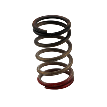 Gen-V WG40/45 HP 40psi spring upgrade