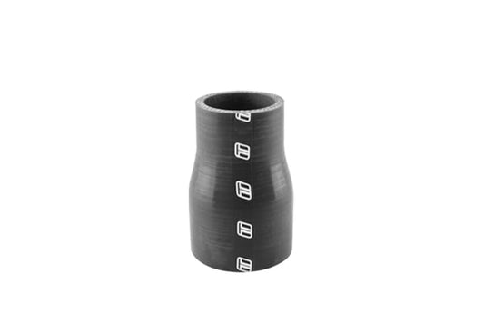 Hose Reducer 1.75-2.25" - Black