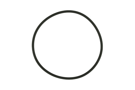 WG38/40 Actuator Cap O-Ring