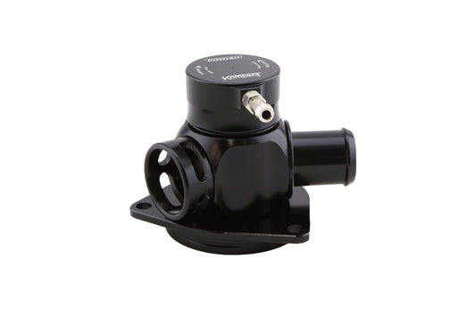 BOV Kompact Dual Port - Hyundai Veloster