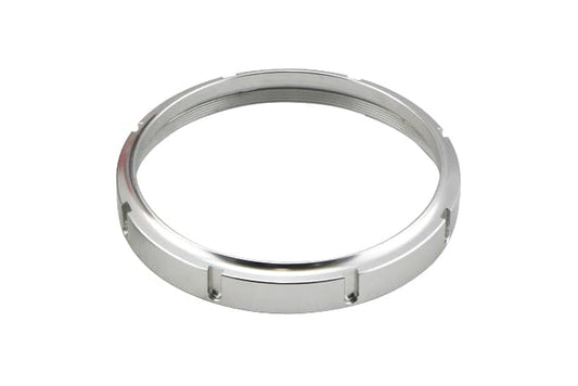 WG38/40/45 Locking Collar